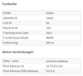 IMG_5593.jpeg IMG_5593.jpeg