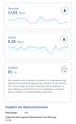 IMG_5594.jpeg IMG_5594.jpeg