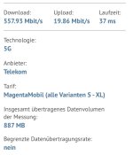 IMG_5596.jpeg IMG_5596.jpeg