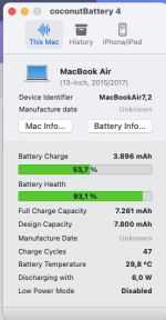 Bildschirmfoto 2025-10-29 um 08.54.27.png