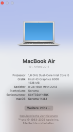 Bildschirmfoto 2025-10-29 um 08.54.48.png