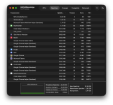 Bildschirmfoto 2025-10-29 um 10.45.46.png