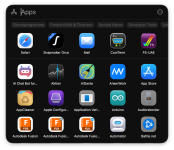 Bildschirmfoto 2025-10-29 um 18.50.06.png