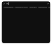 Bildschirmfoto 2025-10-29 um 18.50.18.png