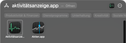 Spotlight-apps-app-ergaenzung.png