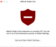 Bildschirmfoto 2025-10-30 um 17.54.00.png