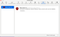 Bildschirmfoto 2025-10-30 um 17.52.08.png