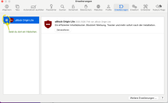 uBlock Origin Lite aktivieren.png uBlock Origin Lite aktivieren.png