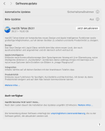 Bildschirmfoto 2025-10-30 um 22.47.36.png