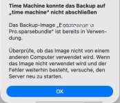 Bild 30.10.25 um 21.17.jpg Bild 30.10.25 um 21.17.jpg