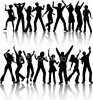 istockphoto_5883981-people-dancing.jpg