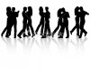 istockphoto_9269794-dancing-silhouette-collection.jpg