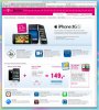 iPhone 3G S - T-Mobile.jpg