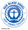 Logo-Blauer-Engel.gif