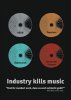 industrykillsmusic.jpg