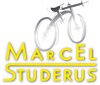 studerus-logo-Langgass-neu2.jpg