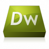 Adobe-Dreamweaver-256x256.png