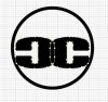 cc_logo.jpg