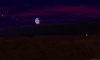 Mondaufgang Wahrschau 11.8.09 22 Uhr 48.jpg