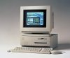 MacintoshCentris6101993.jpg