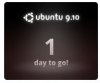 ubuntu_spotlight.JPG