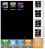 iTunes_iPhone-Homescreen.jpg