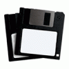 diskette.gif