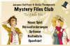 Mystery-Files-Club_01.jpg