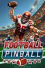 Football-Pinball_Screen.jpg