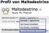 maltodextrined.png