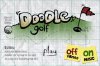 Doodle-Golf.jpg