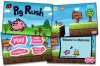Pig-Rush_iPhone.jpg