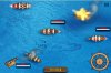 Battle-of-Corsairs_Gameplay_iPhone.jpg