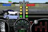 Drag-Racer_Gameplay.jpg