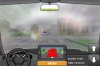 Driver-Seat_Gameplay.jpg