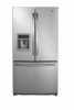 lg-Refrigerators-LFX25961AL-Large.jpg