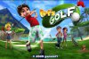 Lets-Golf_Startscreen.jpg