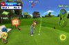 lets-golf_iPhone_Gameplay.jpg