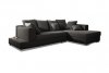sofa-schwarz.jpg