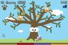 Frootrees_iPhone_Gameplay.jpg
