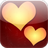 Hearts_iPhone_Homescreen-icon.png