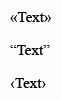 text.gif