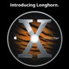 introducing_longhorn2.jpg