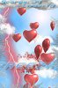 Air-Love_iPhone-Gameplay.jpg