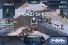 Sniper-Strike_iPhone-Gameplay.jpg
