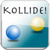 Kollide_iPhone-Game_Homescreen-Icon.png
