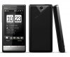 HTC-Touch-Diamond-2.jpg