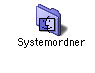 StartfÃ¤higer Systemordner.jpg