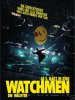 watchmen.jpg