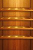 wooden_shelf_iphone_4rows.jpg